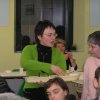 2004 cenadelpovero